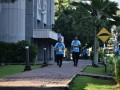Tn dsc 6035